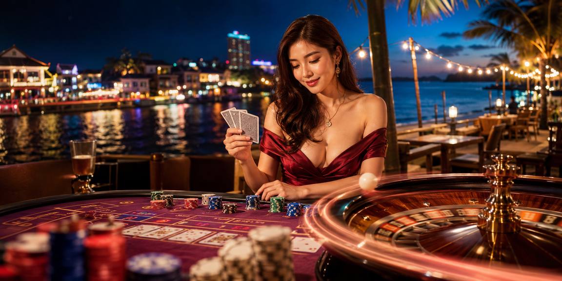 b550 mobile gaming