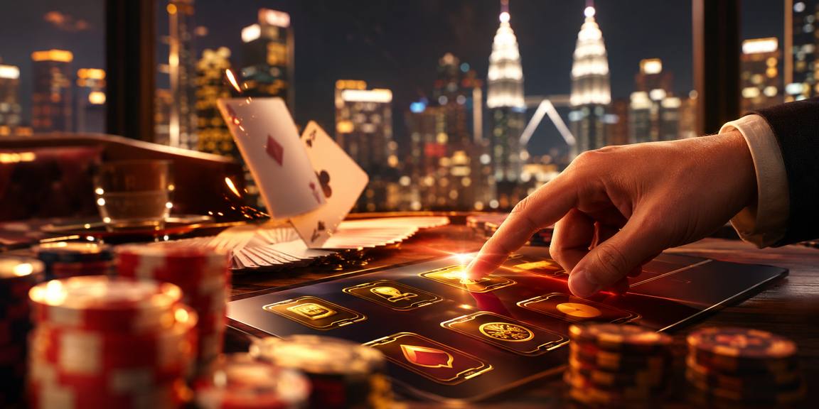 b550 Terokai Jawapan yang Kami Sediakan