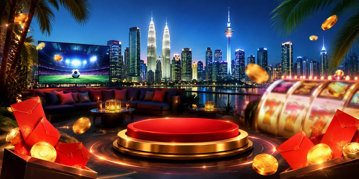b550 Bagaimana b550 Membentuk Reputasinya